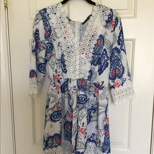 Adorable romper!💖